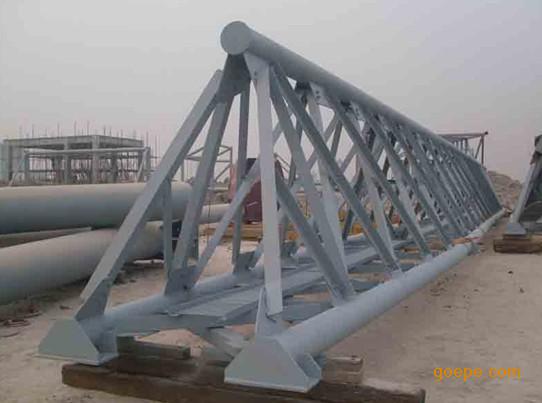 南沙设备翻新喷涂