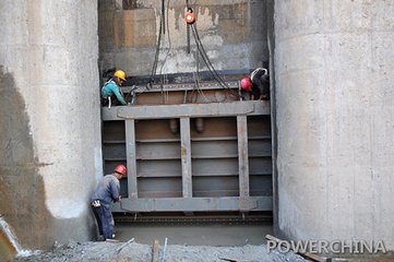 南沙专业深耕喷漆翻新领域